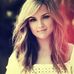 Profile Picture of Charu Malhotra (@charu.malhotra.948494) on Facebook
