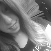 Profile Picture of Micaela Roberts (@micaelaroberts6347) on Youtube