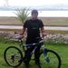 Profile Picture of Daniel Lindemann (@daniell1274) on Pinterest