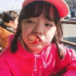 Profile Picture of Athena🍃 (@athena.hoi) on Instagram