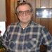 Profile Picture of Gregory Scavetta (@gregory.scavetta.5) on Facebook