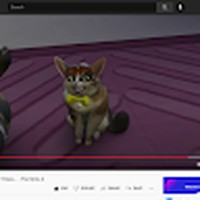 Profile Picture of Mark Soucie (@mark-soucie-4) on Quora