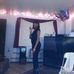 Profile Picture of Devlin Brown (@mrs.timberlale) on Facebook