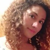 Profile Picture of Deepti Kumar (@@deeptikumar794) on Tiktok
