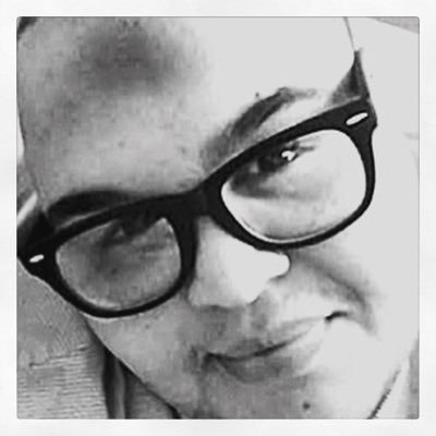 Profile Picture of Adam T. Del Valle (@AdamTDelValle1) on Twitter