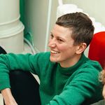 Profile Picture of Юлия Борзова | Контент-продюсер для b2b и b2c компаний (@smm.content.promo) on Instagram