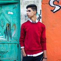 Profile Picture of Ahmad Taha (@ahmad-taha-35) on Quora