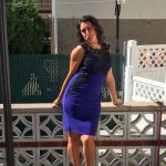 Profile Picture of Lisa Verrilli (@lisavgreen82) on Instagram