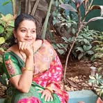Profile Picture of Aparna Krishnamurthy (@aparna.krishnamurthy.9) on Facebook