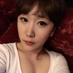 Profile Picture of 홍유진 (@eugene_hong_) on Instagram