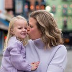 Profile Picture of Erin Case Gillespie (@erinrcase) on Instagram