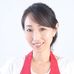 Profile Picture of 金子 あきこ (@akiko.kaneko.737) on Facebook