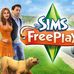 Profile Picture of Ada Linne Sims (@ada.linne.3) on Facebook
