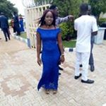 Profile Picture of odeh monica (@odehmonic) on Instagram