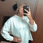 Profile Picture of KAITLYN 🦋 SCHMELING (@kaitlynschmeling) on Instagram