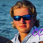 Profile Picture of Carson James McCone (@mccone.bassin) on Instagram