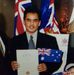 Profile Picture of James Kumar (@james.kumar.31) on Facebook