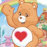 Profile Picture of Allyson🤍 (@ally.x.hickman) on Instagram