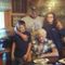 Profile Picture of Danny Humphreys (@danny.humphreys.106) on Facebook