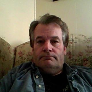 Profile Picture of Timothy Hastings (@timothy.hastings.33) on Facebook