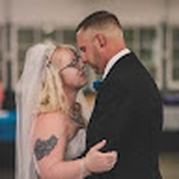 Profile Picture of Heather Markulics (@heather-markulics) on Quora