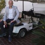 Profile Picture of Andrea Chiappetta (@andrea.chiappetta.10) on Instagram