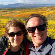 Profile Picture of Daniel And Karen DuBose (@dtdubose) on Youtube
