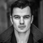 Profile Picture of Edward Post (@eddpost) on Instagram