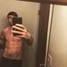 Profile Picture of Jacob Peek (@jacobpeek85) on Pinterest