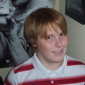 Aaron Corbitt - Myspace Profile Picture of Aaron Corbitt (@aaronrockshardcore) on Myspace