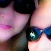 Profile Picture of Veronica Devlin (@veronicadevlin1) on Pinterest