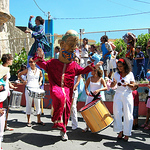 Profile Picture of Rodolfo De puzo (@Fotos Agua, sol y sereno) on Flickr