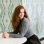 Profile Picture of Erin Melkonian | INTERIOR DESIGNER (@emiddesigngroup) on Instagram