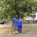 Profile Picture of Berma Smith Hicks (@berma.hicks) on Facebook