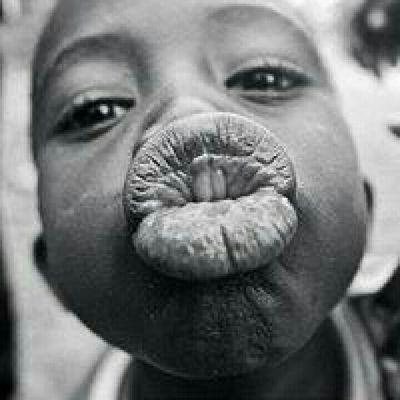 Profile Picture of Fernando Morgan (@FernandoMorga14) on Twitter