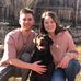 Profile Picture of Andrew Ullman (@andrew.ullman.7) on Facebook