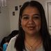 Profile Picture of Linda Cavazos (@linda.cavazos.560) on Facebook