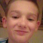 Profile Picture of jamesmccrorie (@jamesmccrorie225) on Instagram