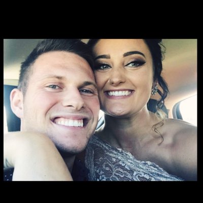 Profile Picture of Justin Cason (@@cason_justcason) on Twitter