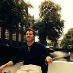 Profile Picture of Matthew Rausch (@rauschy4) on Instagram