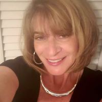 Profile Picture of Stephanie Mock (@stephanie-mock-13) on Quora
