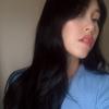 Profile Picture of Annie Kim (@@akslayy) on Tiktok