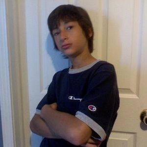 Profile Picture of Claude Sallow (@129759554) on Myspace
