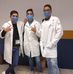 Profile Picture of Kevin Alvarado (@kevin.alvarado.75470) on Facebook