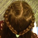 Profile Picture of Eva Gould (@eva.gould6) on Instagram