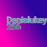 Profile Picture of Denis Lukey 256 (@denislukey) on Instagram