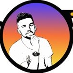 Profile Picture of Adam Hebert (@thatguyfromutahstate) on Instagram
