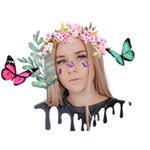 Profile Picture of Nicole Jennings (@n_colexx) on Instagram