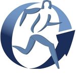 Profile Picture of David Grigsby PT, Cert MDT (@midsouthortho) on Instagram