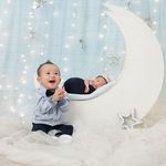 Profile Picture of Joseph-Joel Reagan Sinatra (@joseph_joelreagansinatra) on Instagram